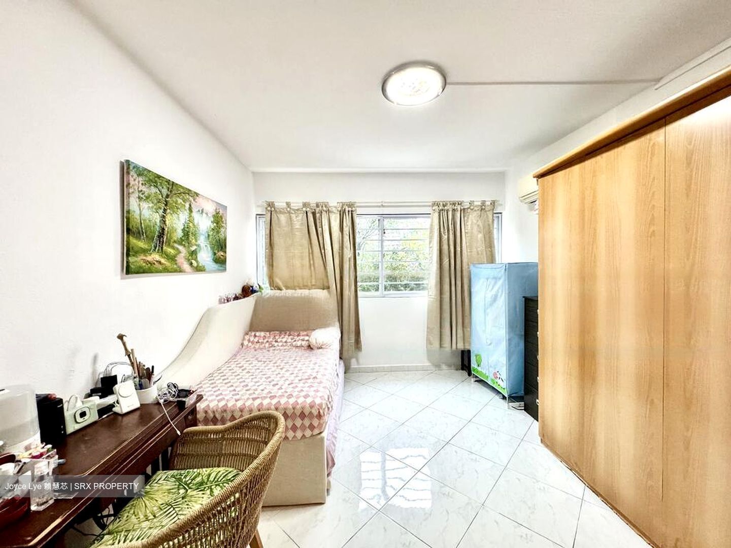Blk 102 Bukit Batok West Avenue 6 (Bukit Batok), HDB 5 Rooms #466306871